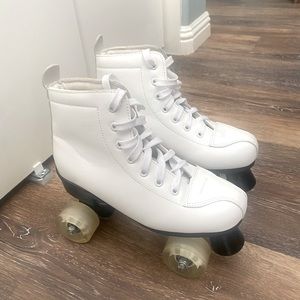 Women’s Roller Skates 7.5